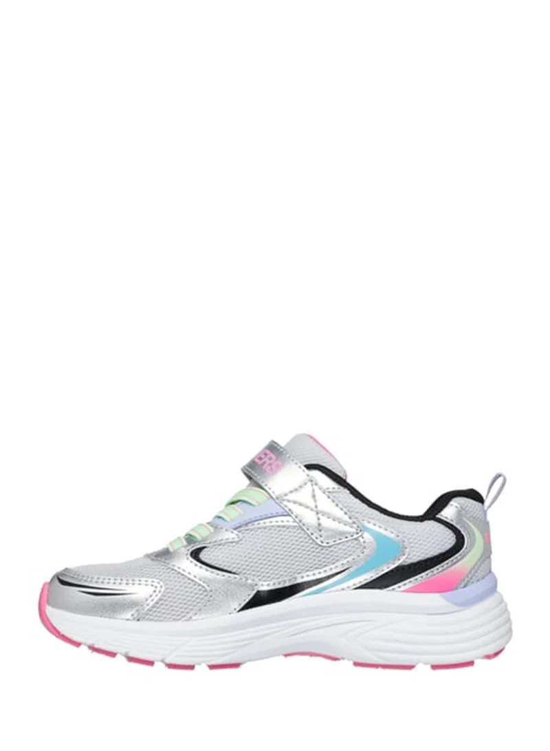 SKECHERS Kids Vintage Tread
