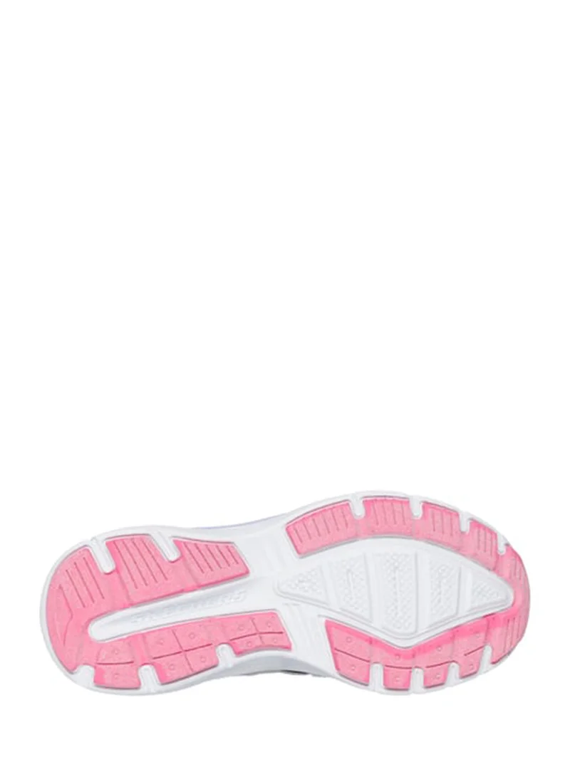 SKECHERS Kids Vintage Tread
