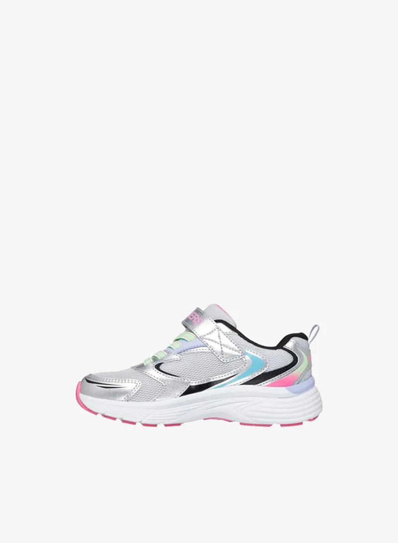 سكيتشرز أحذية كلاسيكية للأطفال