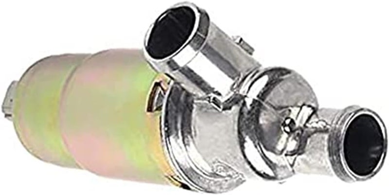 Wivplex Car Idle Air Control Valve Replacement - Image 1