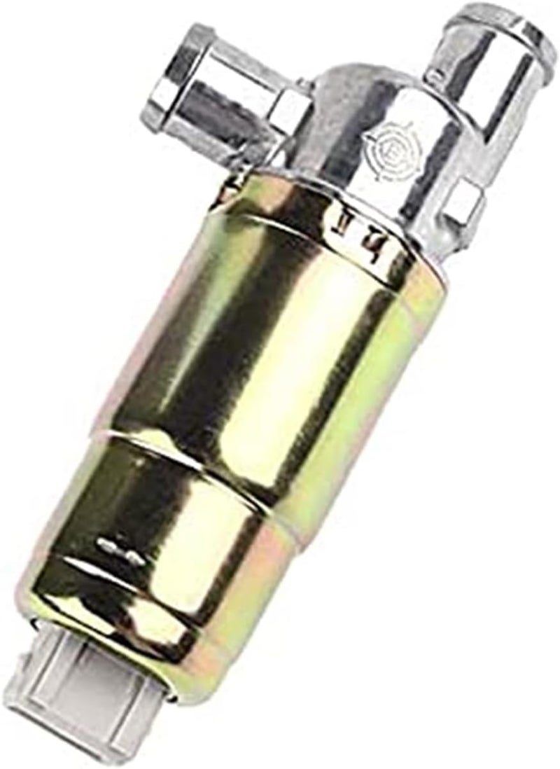 Wivplex Car Idle Air Control Valve Replacement - Image 4