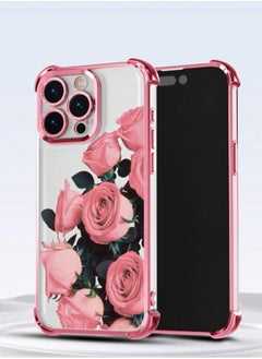 Great Choice Iphone Case Cover For IPhone 11 Pro Max Anti-Slip And Elegant Design  - Image 1