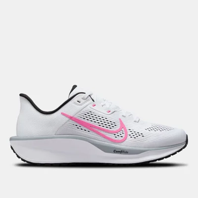 Nike Women's Quest 6 Road Running Shoes
