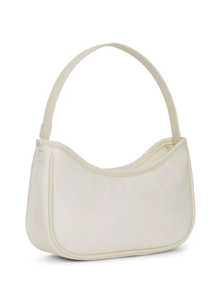 Calvin Klein Jeans Kids Teddy Shoulderbag