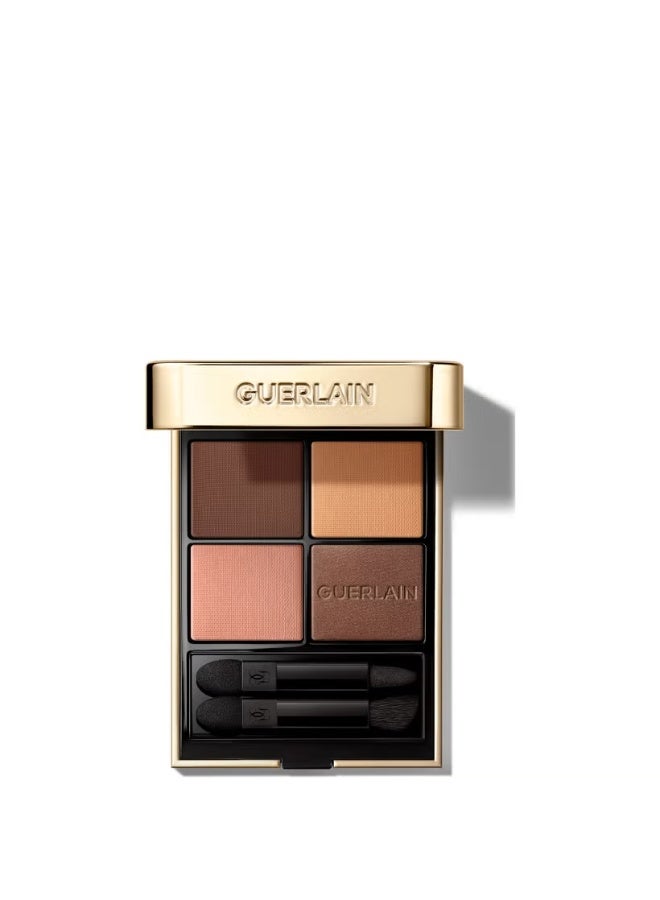 غيرلان ظلال عيون جيرلان أومبري جي الرباعية من وايلد نودز - Image 1