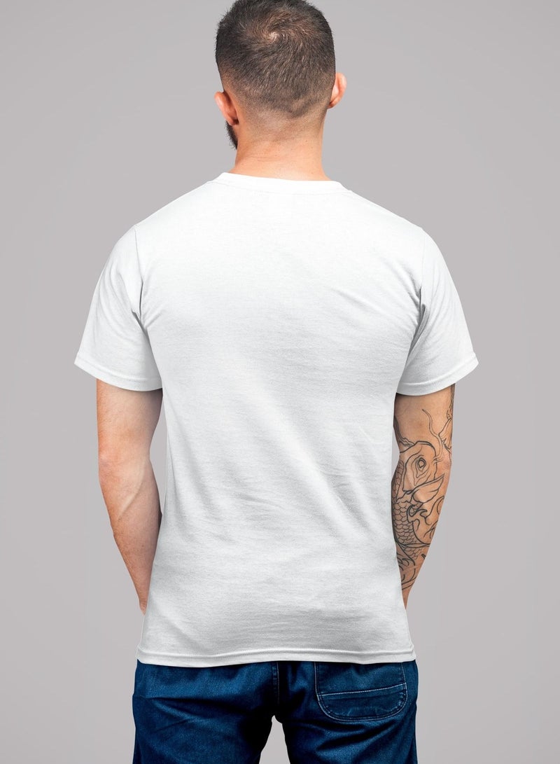 MERCH Down But Not Out T-shirt - Inspire Entrepreneurs - Image 2