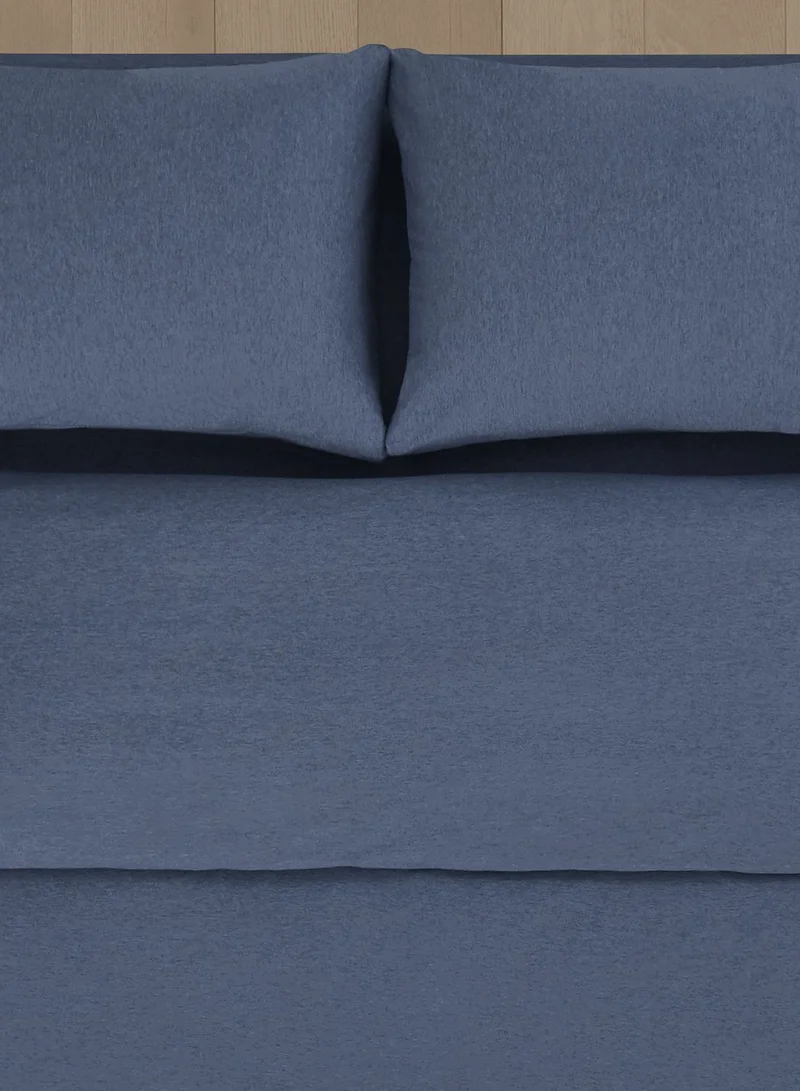 CALVIN KLEIN Body Id Super King Duvet Cover 260X240Cm