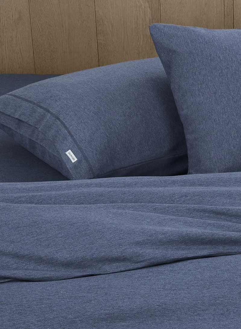 CALVIN KLEIN Body Id Super King Duvet Cover 260X240Cm