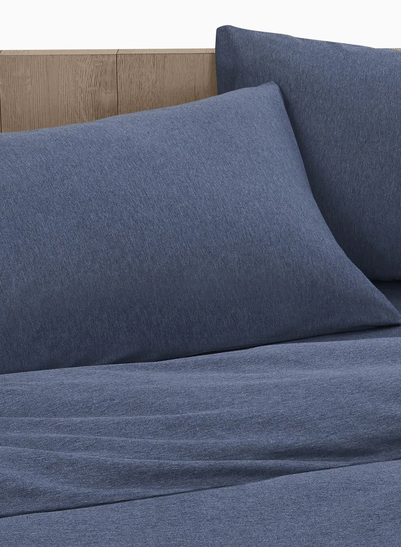 CALVIN KLEIN Body Id Super King Duvet Cover 260X240Cm