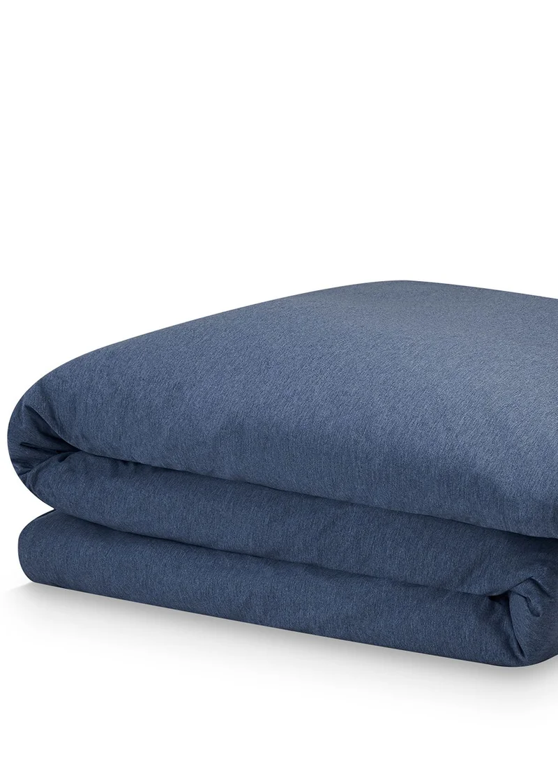 CALVIN KLEIN Body Id Super King Duvet Cover 260X240Cm