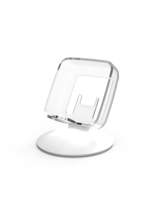 GoCube Stand For Gocube Speed Cube Puzzle Custom Stand Designed To Hold Gocube Puzzle Or Hold A Smartphone During Speedcubing - Image 1