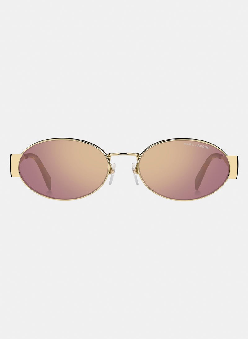 Marc Jacobs Women Sunglasses 58 MARC 806/S - Image 1