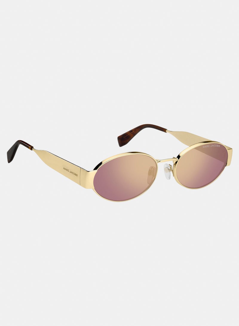 Marc Jacobs Women Sunglasses 58 MARC 806/S - Image 4