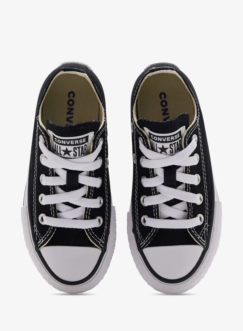 CONVERSE  Kids Chuck Taylor All Star Eva Lift  | Best Price UAE