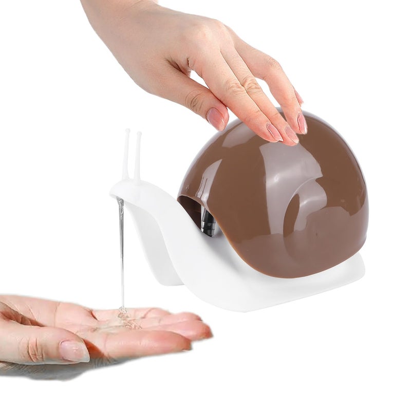 BBD kitchen shop Ceramic Long-Lasting Liquid Handwash Soap Dispenser Pump for Bathroom | Handwash Bottle for Kitchen | Soap Dispenser for Wash Basin | Bathroom Accessories | 120ml malticolr - Image 2