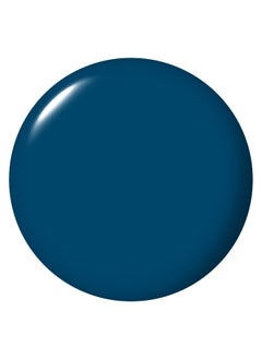 OPI Classic Nail Lacquer - Duomo Days Isola Nights, Blue, 15Ml  - Image 2