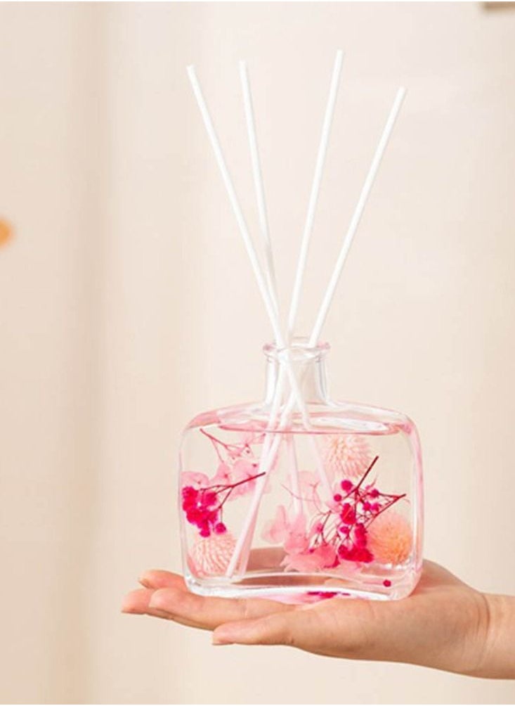 Mi VAZA - Jasmine Diffuser 100ml - Image 1