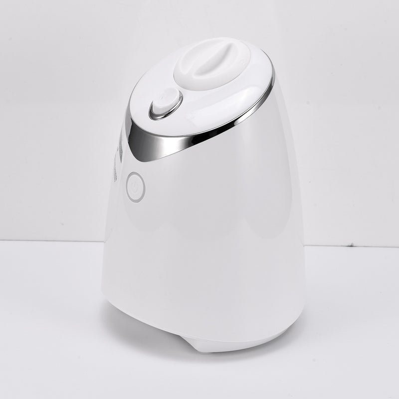 Smart Automatic DIY Fruit & Vegetable Mask Maker for Home Beauty - Image 1