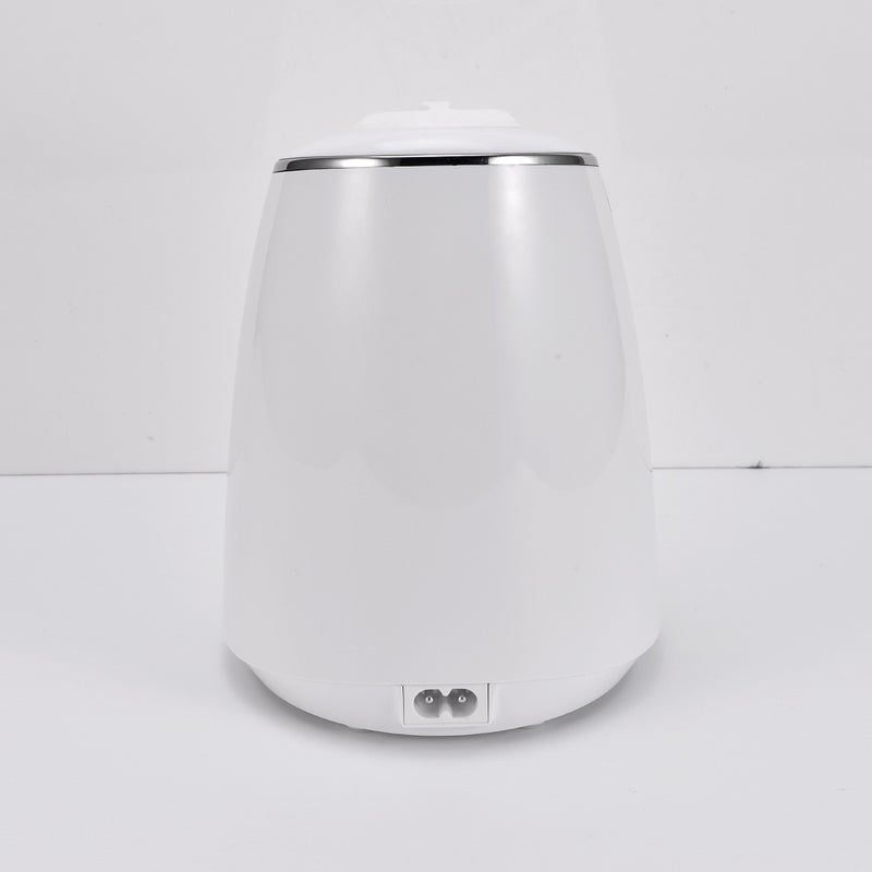 Smart Automatic DIY Fruit & Vegetable Mask Maker for Home Beauty - Image 2