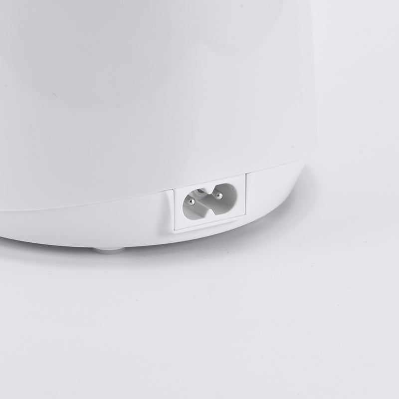 Smart Automatic DIY Fruit & Vegetable Mask Maker for Home Beauty - Image 3