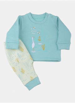 Baby Pyjama - pzsku/ZE8731CADACA21CFB766FZ/45/_/1725438072/a5d34098-918f-4c4d-90e2-ebb2776619a9