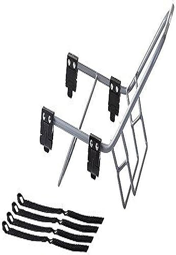 Joovy Zoom Car Seat Adapter for Chicco Keyfit 30 - Image 5
