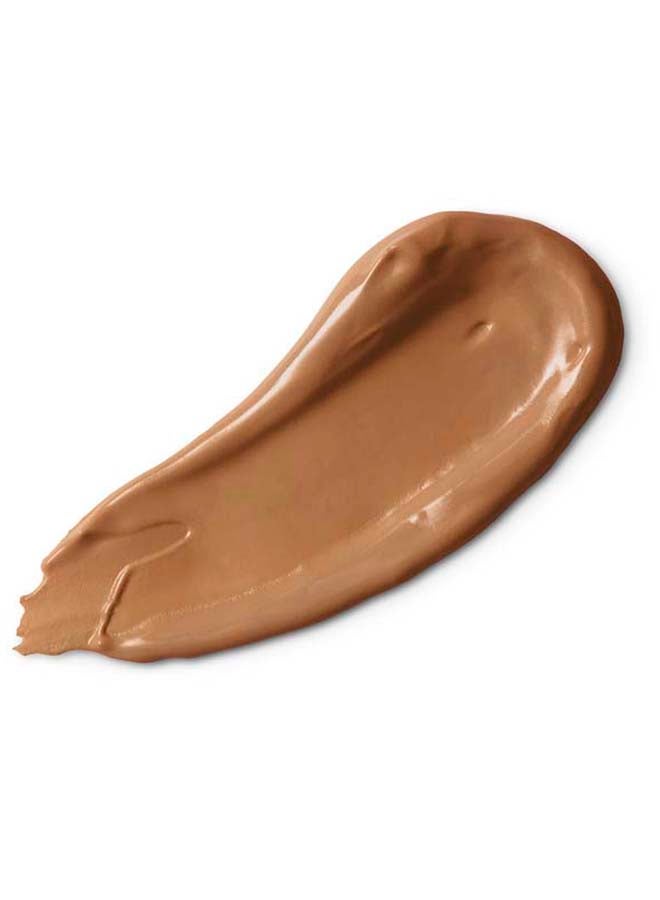 ISADORA كريم CC + 7N تان - Image 2