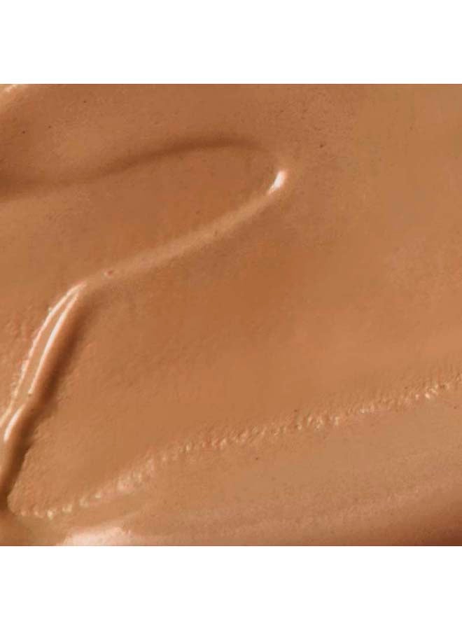 ISADORA كريم CC + 7N تان - Image 3