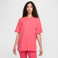 Nike Pink