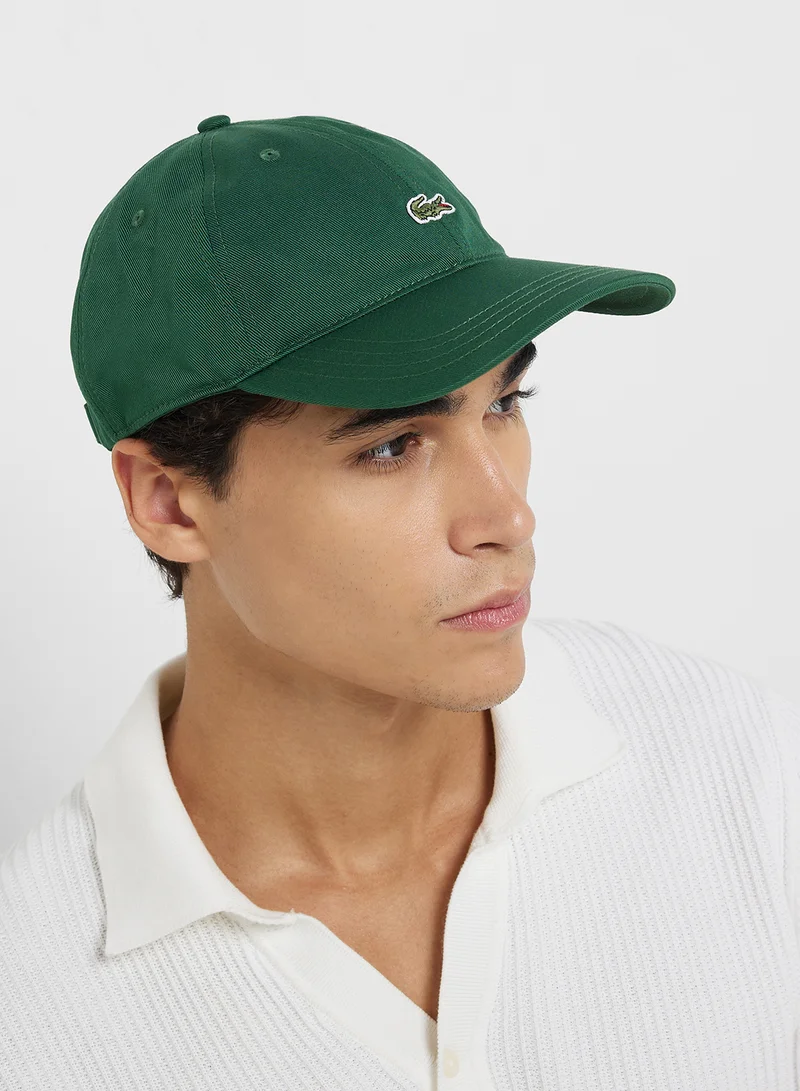 LACOSTE Cap