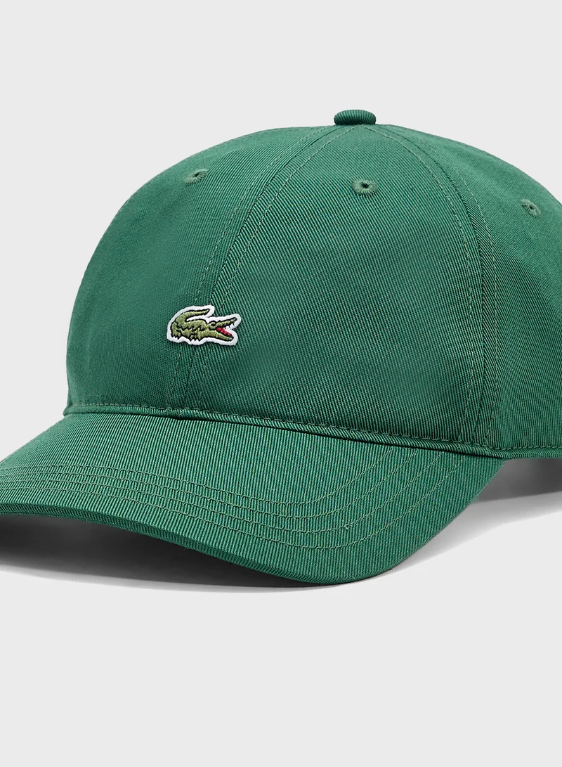 LACOSTE Cap
