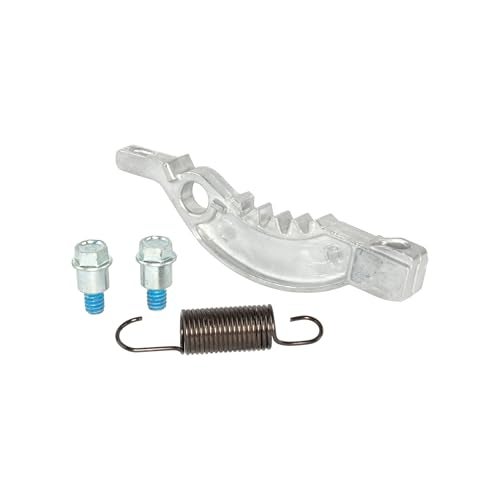 Hydro-Gear 71356 Brake Arm Kit - Image 1