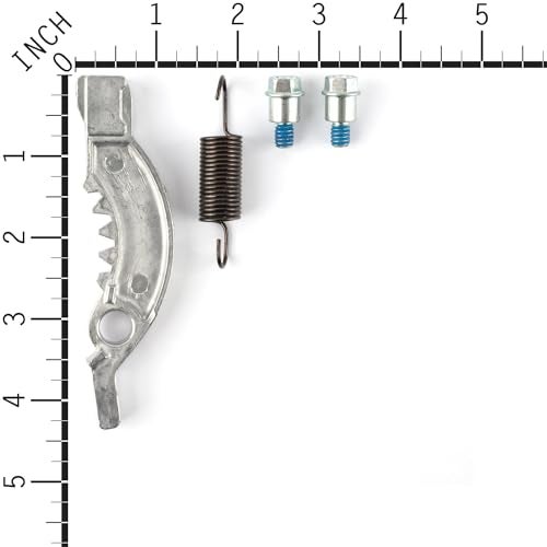 Hydro-Gear 71356 Brake Arm Kit - Image 2