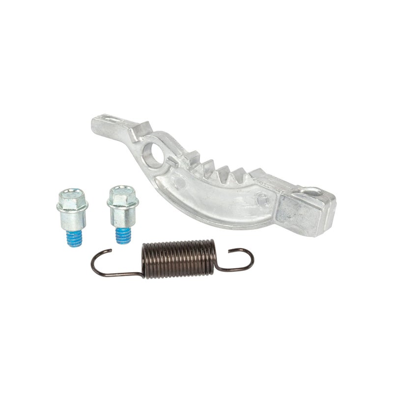 Hydro-Gear 71356 Brake Arm Kit - Image 4
