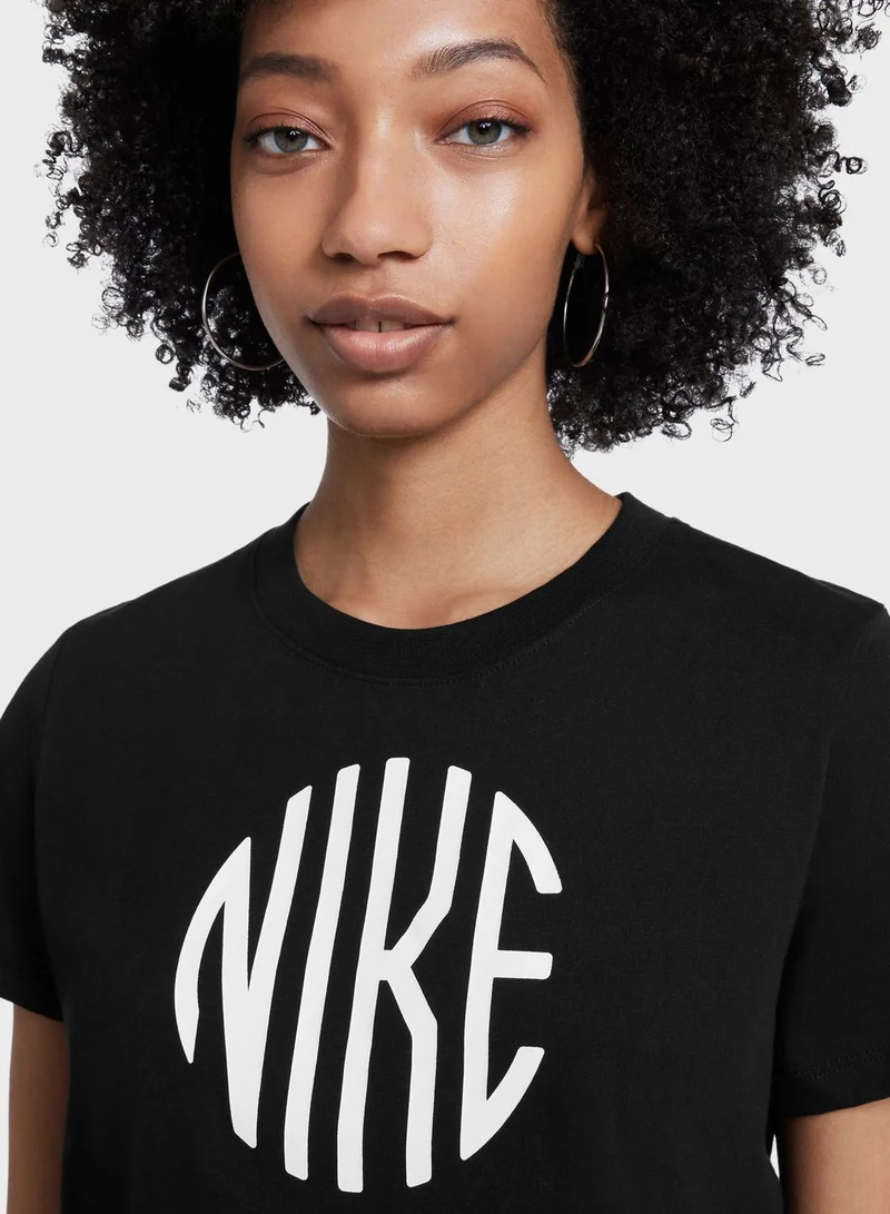 Nike Nsw Icon Clash T-Shirt