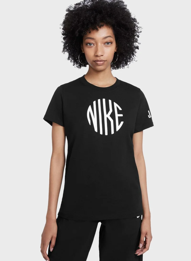 Nike Nsw Icon Clash T-Shirt