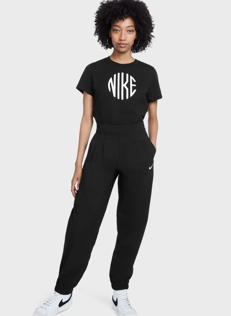 Nike Nsw Icon Clash T-Shirt