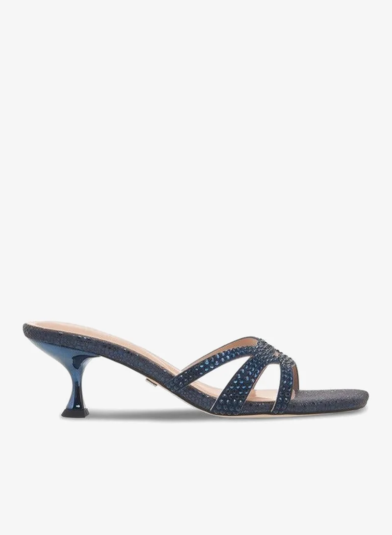 Celeste Sm-Ladiessandalsheel Sandalsheel Sandals Ramadan Collections