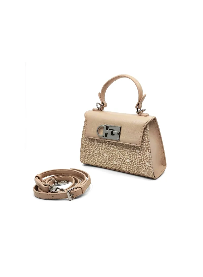 ميلانو COURTENEY MINI TOTE