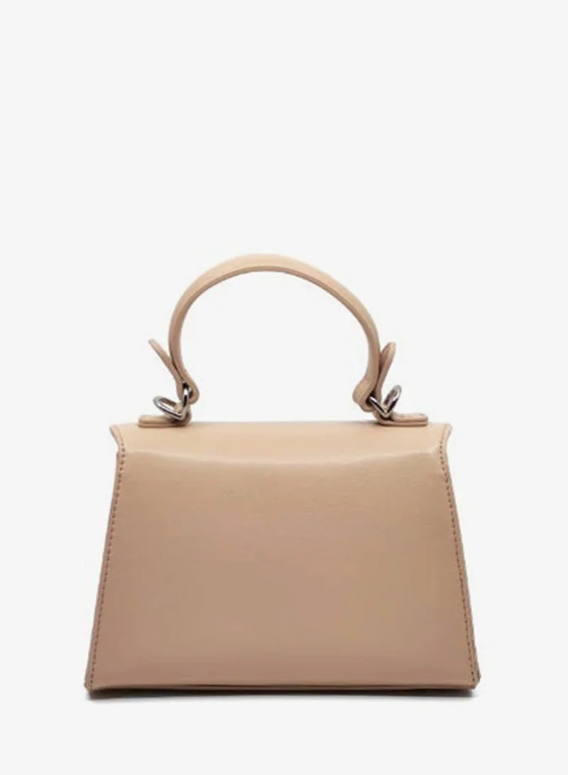 ميلانو COURTENEY MINI TOTE