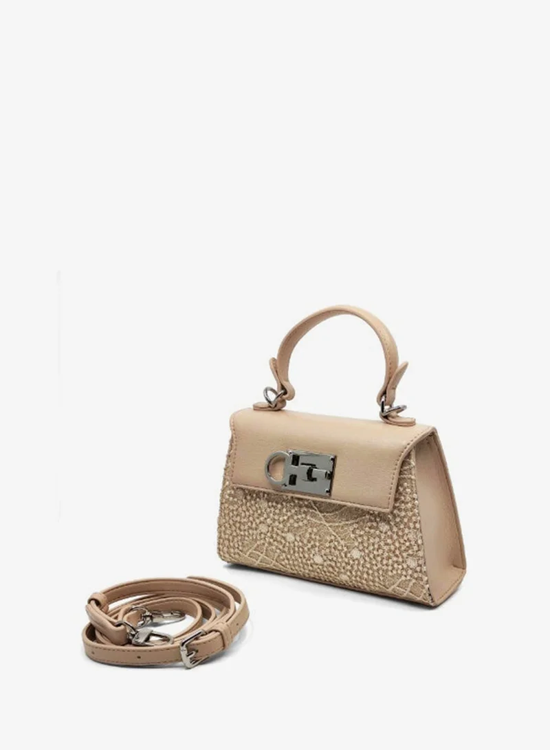 ميلانو COURTENEY MINI TOTE