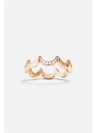 rose gold-2404