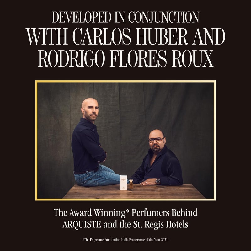 VACATION Sunscreen Eau de Toilette, Beach Coconut Perfume, Unisex Scent of Sunscreen & Summer, Travel Size, 1 Fl. Oz. - Image 3