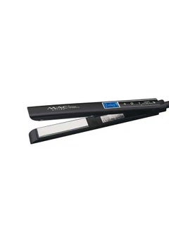 Mac Styler LCD Screen Hair Straightener Flat Iron  - Image 3