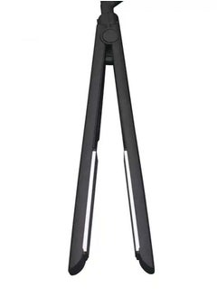 Mac Styler LCD Screen Hair Straightener Flat Iron  - Image 4