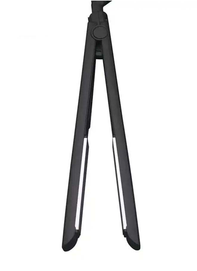 Mac Styler LCD Screen Hair Straightener Flat Iron  - Image 4