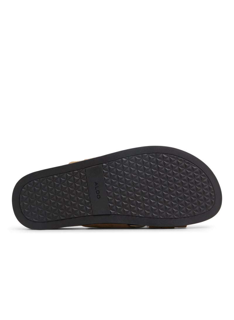ALDO Casual Multi Strap Sandals  - Image 4