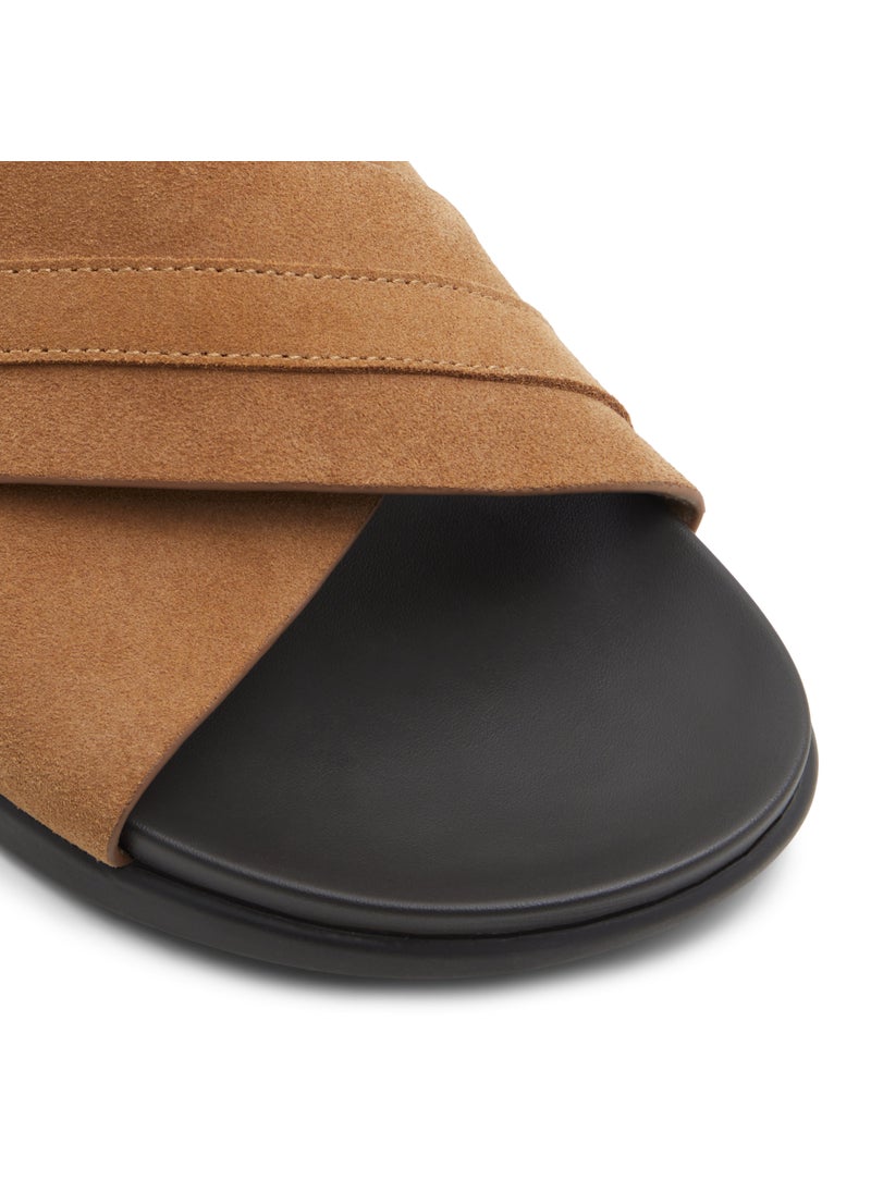 ALDO Casual Multi Strap Sandals  - Image 2