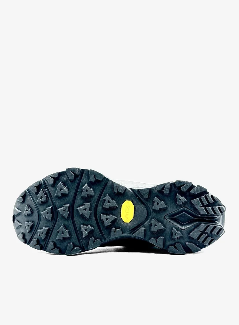 Vico R1018F4 VICO women Motion Pro Comfort Shoes for Women | Best Price UAE