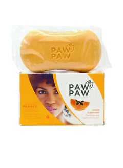 Dream Cosmetics Clarifying Soap 180 grams  - Image 1
